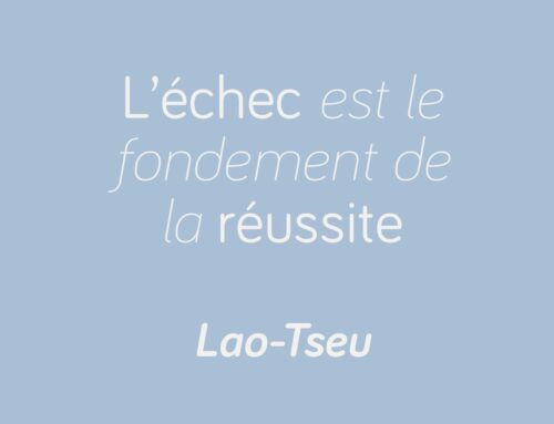 Lao-Tseu